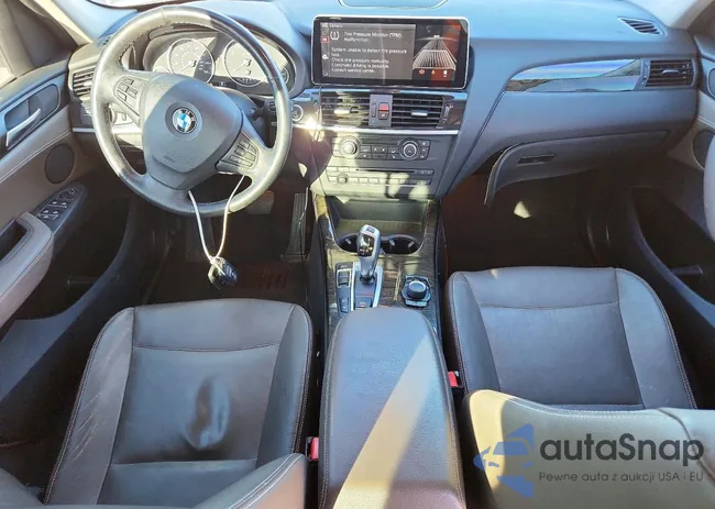 5UXWX9C50E0D35463: 41612726