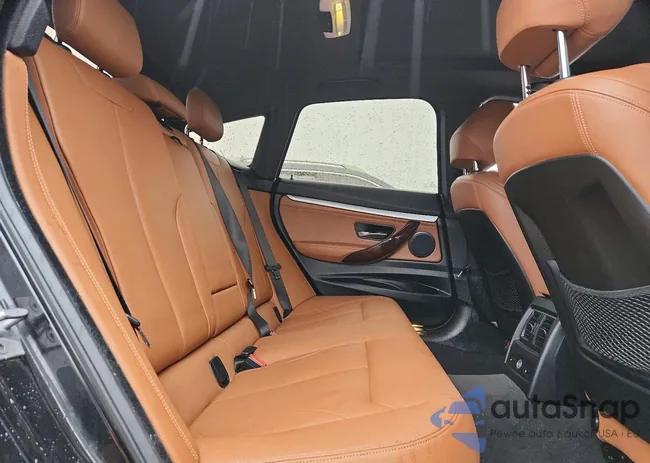 WBA8Z5C52GG502651: 79494835