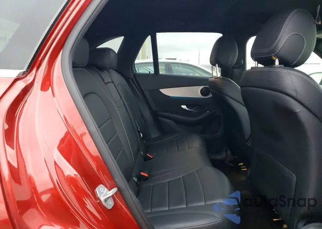 WDC0G4JB7KF630806: 41902826