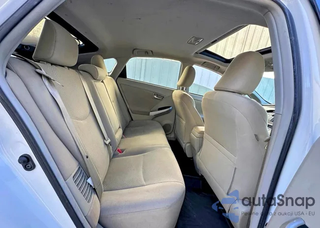 JTDKN3DU0D5565320: 41622226