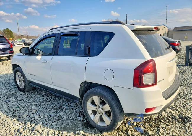 1C4NJDBB9ED703282: 41936566