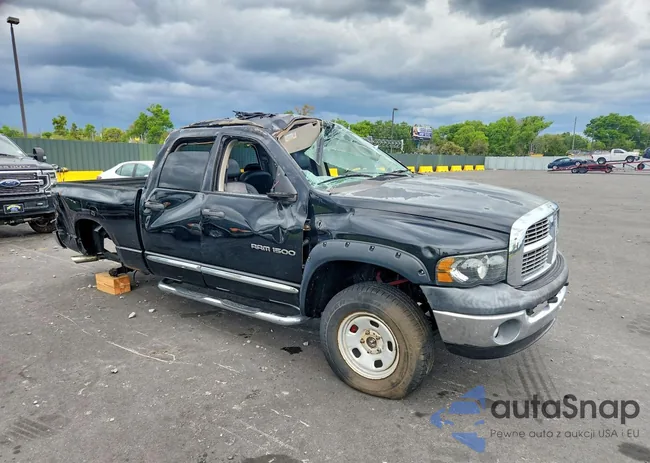 1D7HU18D55S217016: 76786055