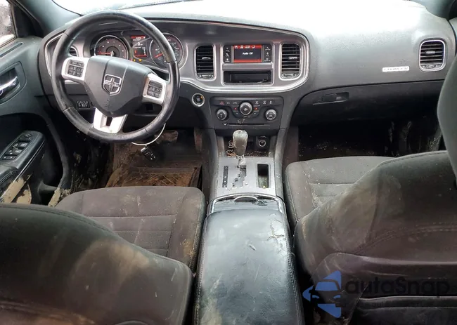 2C3CDXBG9DH701761: 79760575