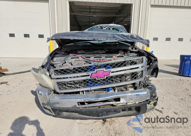 1GC4K0C80EF148876: 41938566