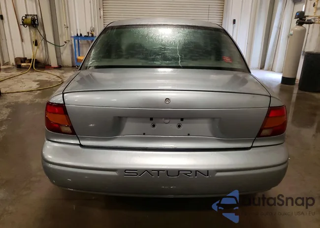 1G8ZH52822Z244158: 75645155