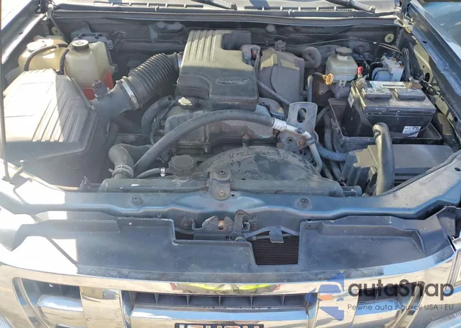 1GGCS199978701578: 41993706