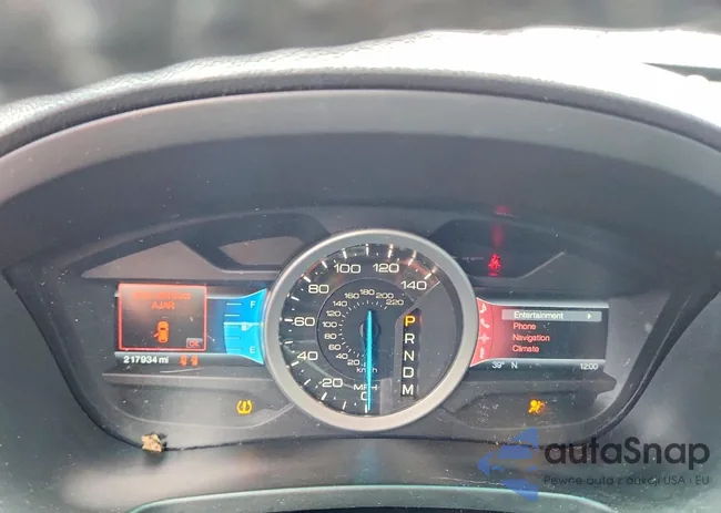 1FMHK8F80BGA68037: 76921365