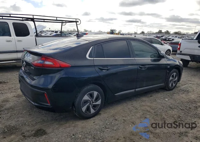 KMHC75LC2HU049650: 79487955