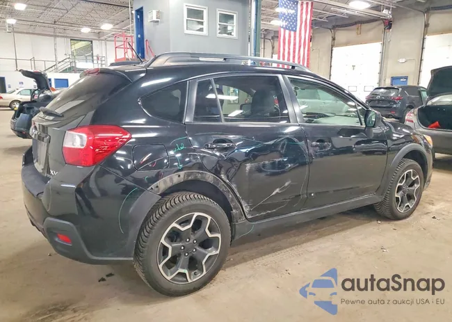 JF2GPAGC3D2852953: 79939145