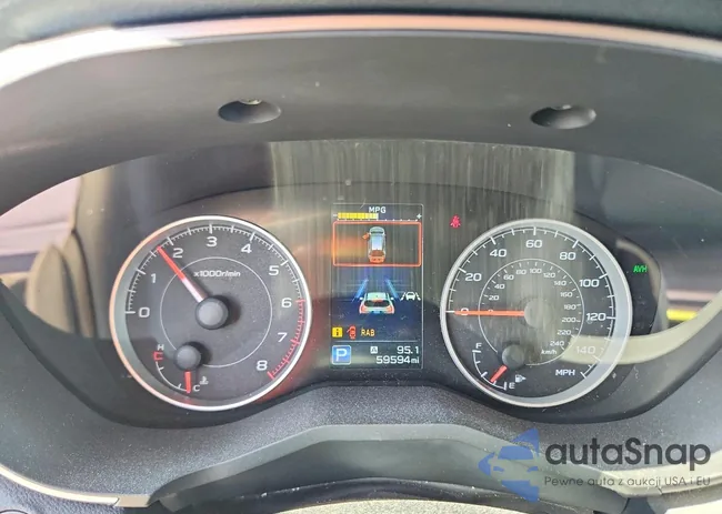 4S4WMAFD3K3489019: 45512896