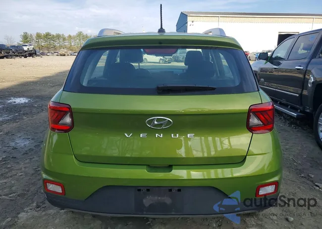 KMHRC8A38PU228638: 45662596