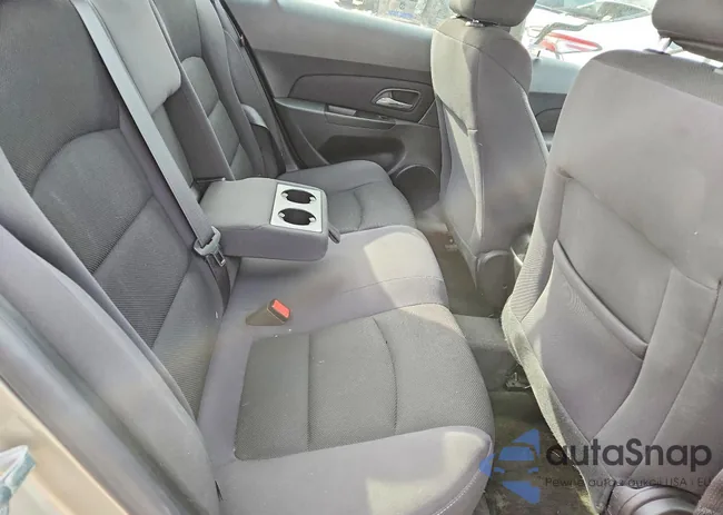 1G1PC5SB7E7396341: 78985745