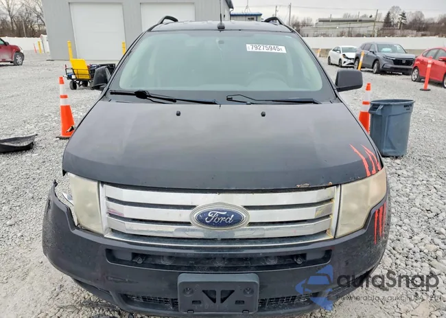 2FMDK3GC5ABA05364: 79275945