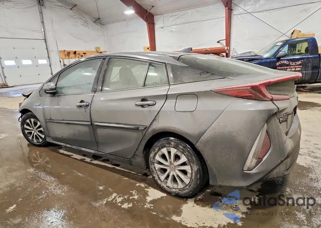 JTDKARFP4H3038503: 41760976