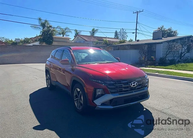 5NMJB3DE0SH443712: 46173956