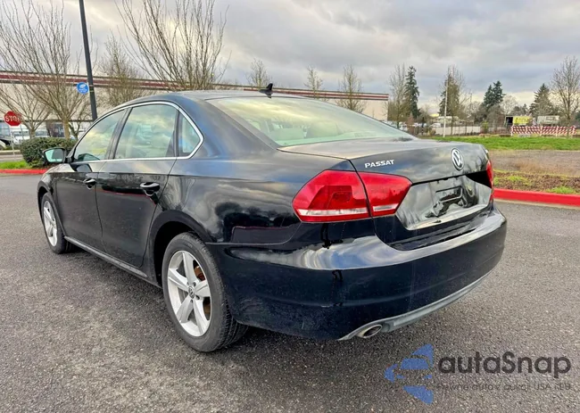 1VWBV7A34FC012779: 45568706