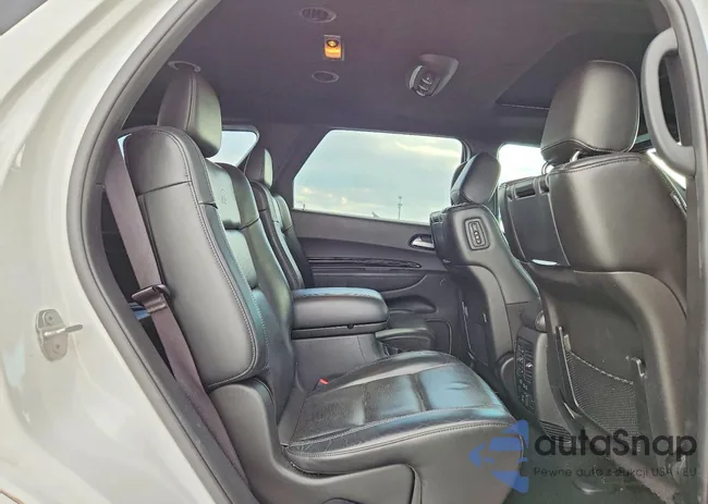 1C4SDHET2MC762037: 79686895