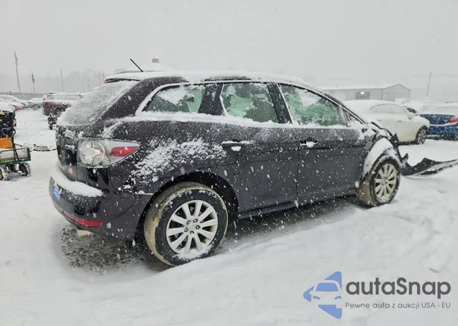 JM3ER2AMXC0415525: 79286085