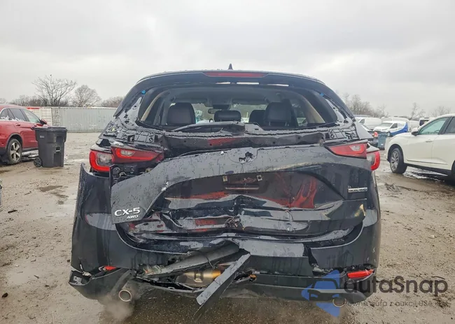 JM3KFBBL9S0645704: 45542636