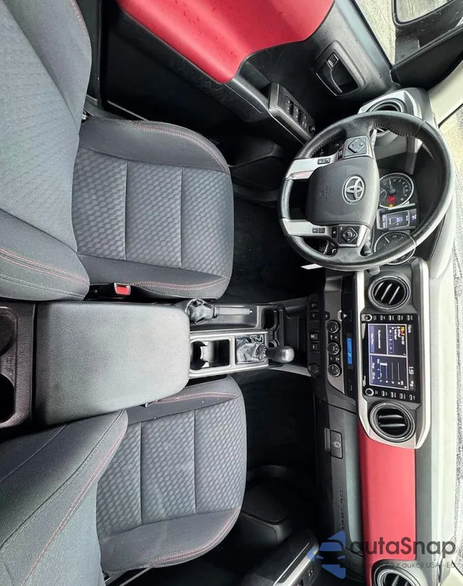 3TMAZ5CN5NM172298: 46433786