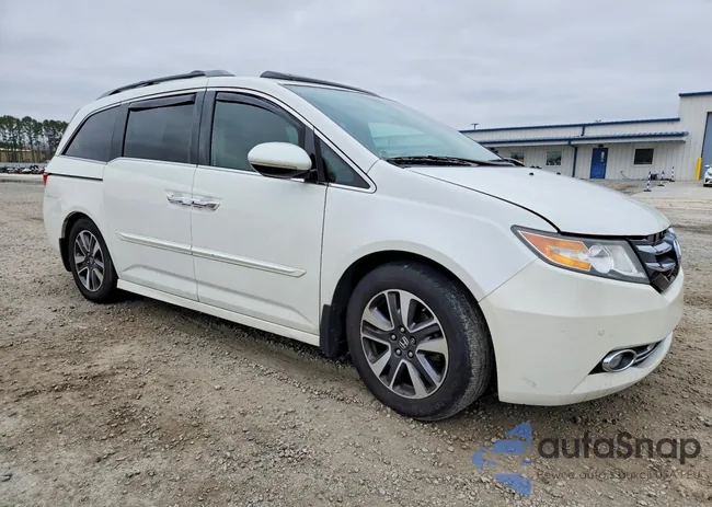 5FNRL5H96EB113653: 79708815