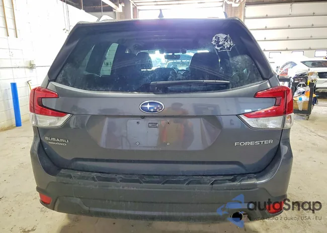 JF2SKASC9MH402995: 46442376