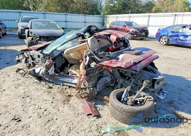 1G1YY36U575130143: 47701246