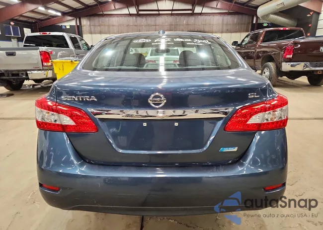 3N1AB7AP9EY281525: 79697295