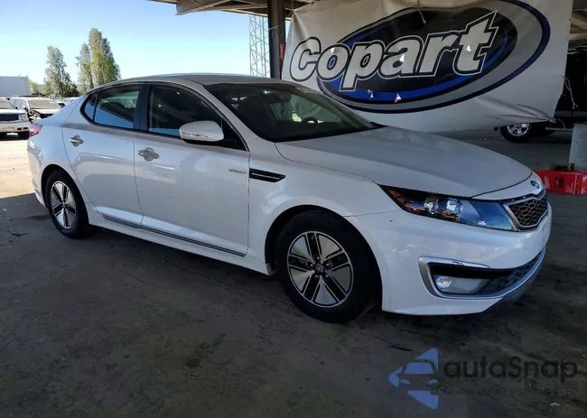 KNAGM4AD1D5041447: 47139546