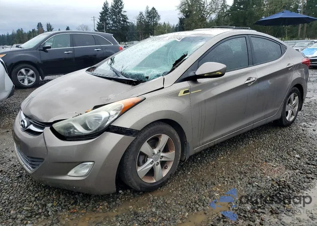 5NPDH4AE3DH313645: 46395956