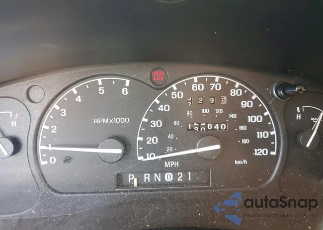 4F4YR16V0YTM20442: 79579735