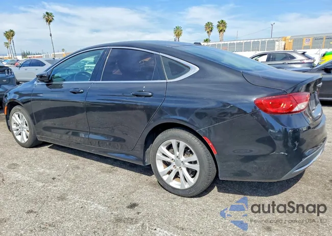 1C3CCCAB9FN608184: 79846045