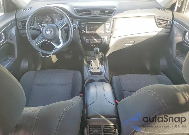 5N1AT2MV4JC800163: 46719676