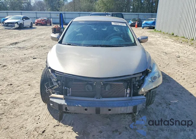 1N4AL3AP0FC264471: 79291375