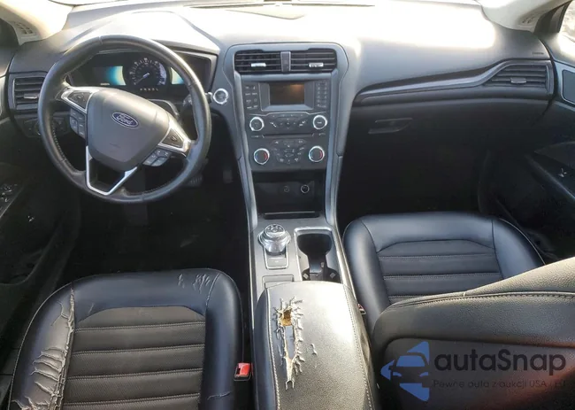 3FA6P0LU4JR226232: 46343806