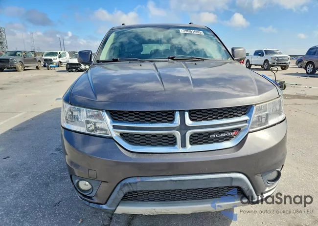 3C4PDCBG4ET157748: 79661685