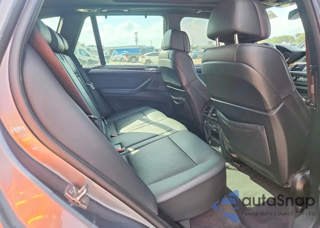 5UXZV8C58CL425336: 46453976