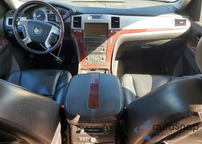 1GYS4JEF2BR182762: 45754276