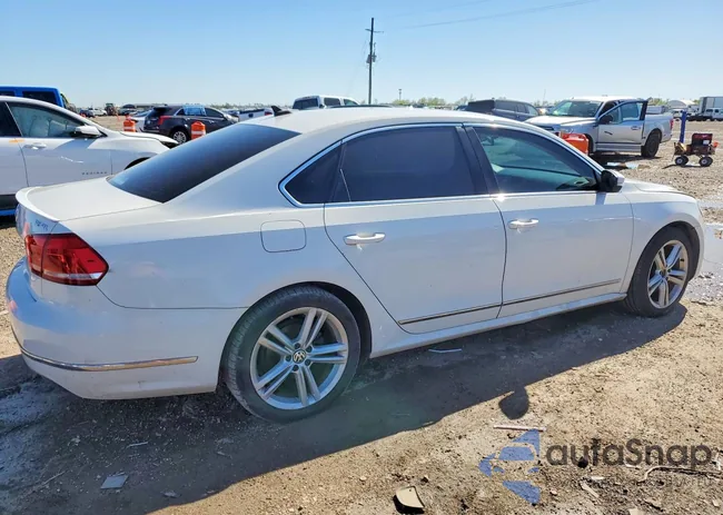 1VWCN7A30EC046544: 78468705