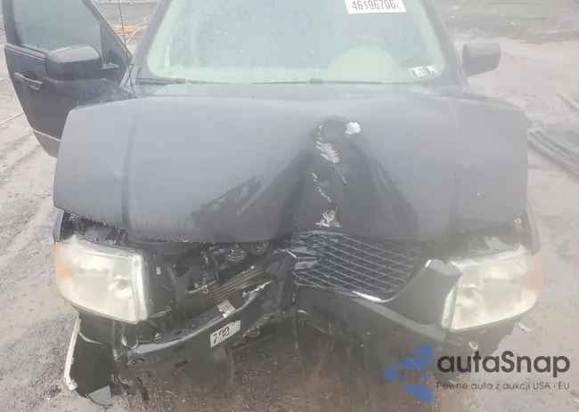 1FMDK02137GA34660: 46196706