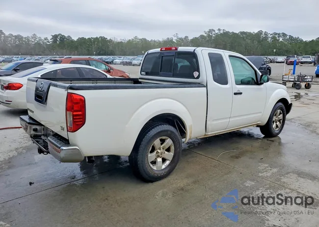 1N6AD0CU7BC403723: 79560125