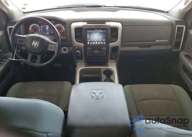 1C6RR6LT7GS182937: 79512255