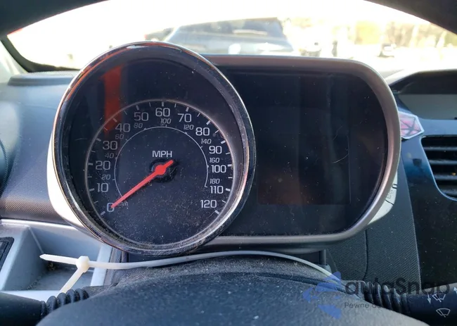 KL8CD6S91FC758221: 79411575