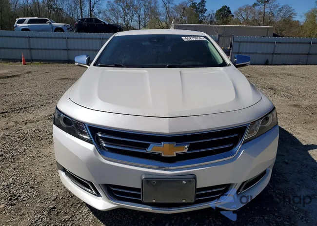 1G1165S30FU139045: 46273856