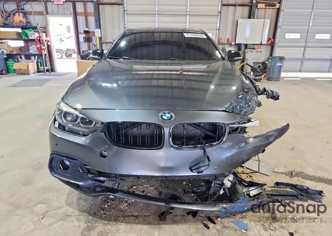 WBA4J3C54JBB97378: 41766056