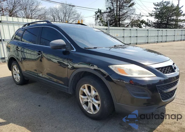 JM3TB3CV8B0305434: 47946386