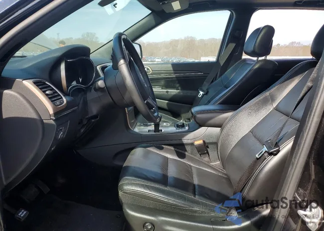 1C4RJFBG4FC227569: 79540655