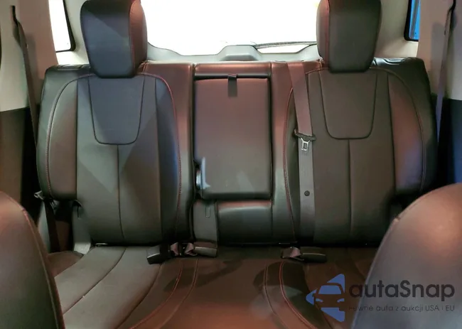 2GKFLUE33H6112052: 79581105