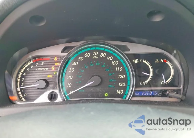 4T3ZK3BB0DU054725: 41668356