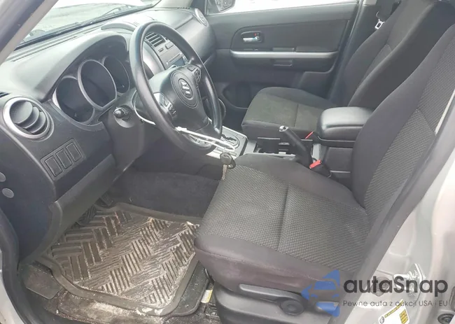 JS3TD0D25B4100587: 45460516